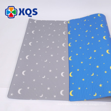 Non-toxic China hot sale water proof non toxic baby play mat heavy metal free